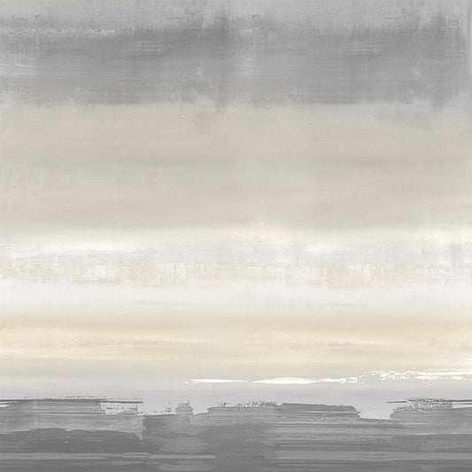 Cream Horizon