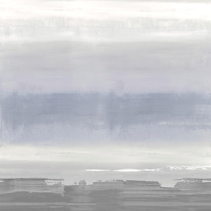 Gray on Gray