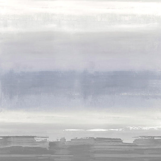 Gray on Gray