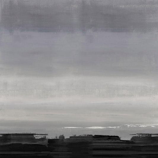 Midnight Horizon I