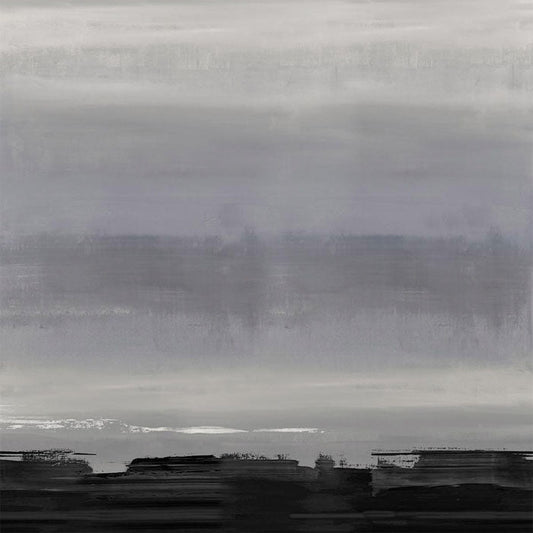 Midnight Horizon II