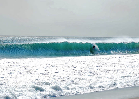 Right Hander