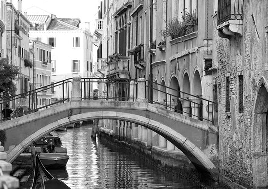 Romantic Venice 2