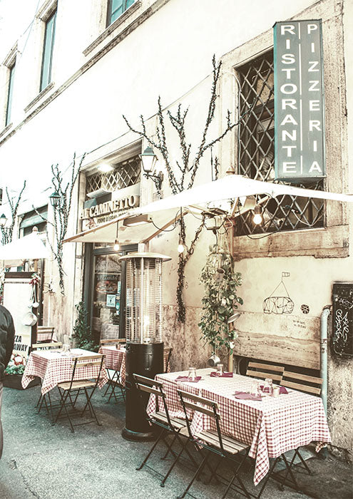 Ristorante
