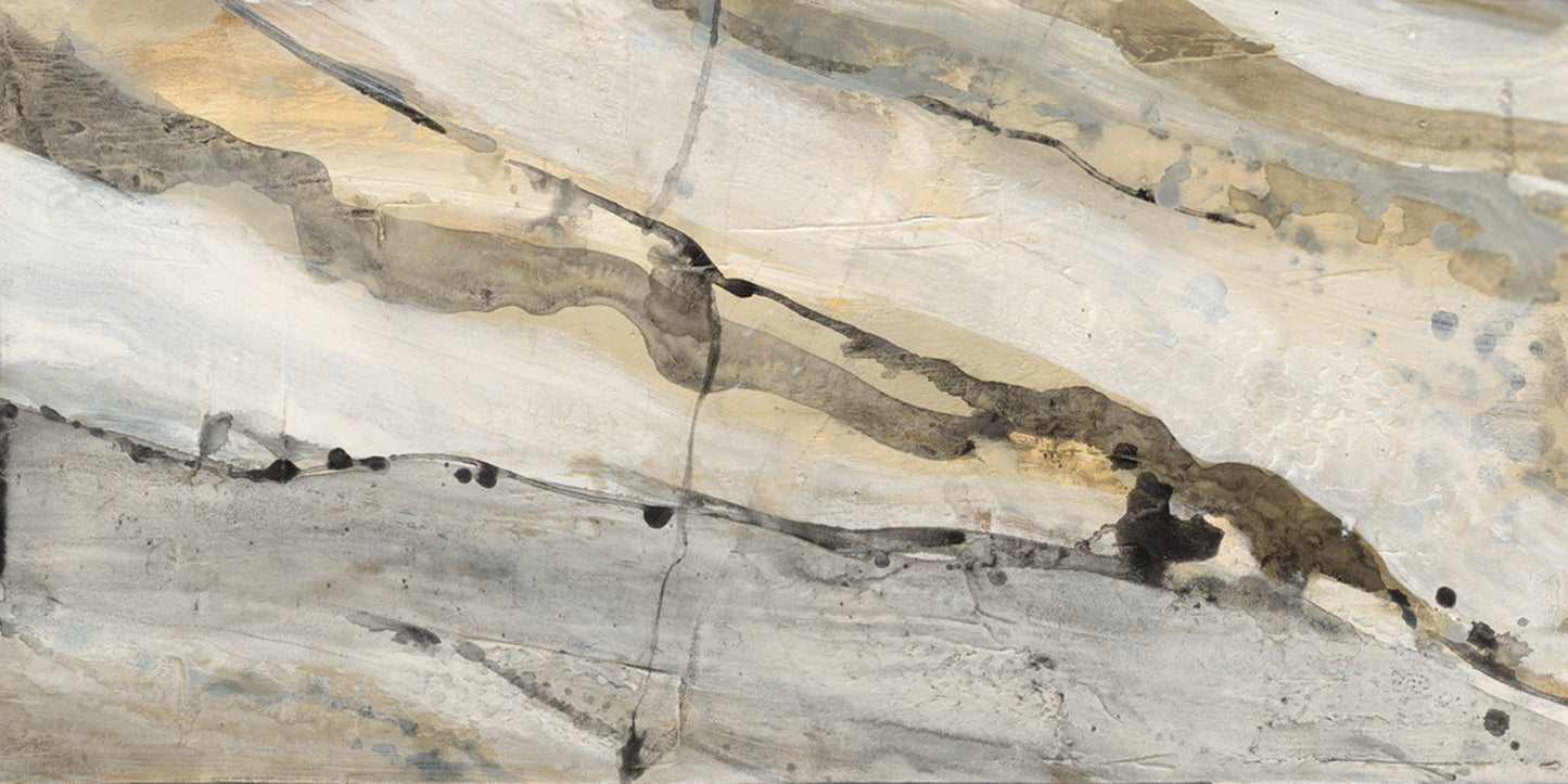 Riverbank II