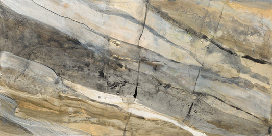 Riverbank III