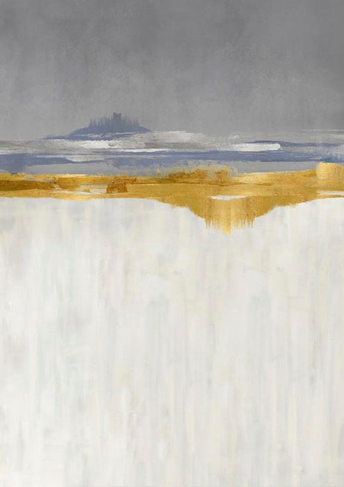 Gold and Silver II