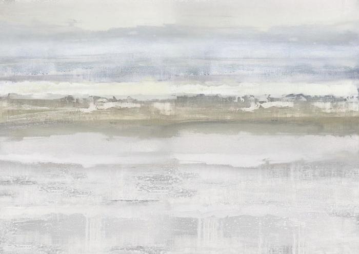 Subtle Movement
