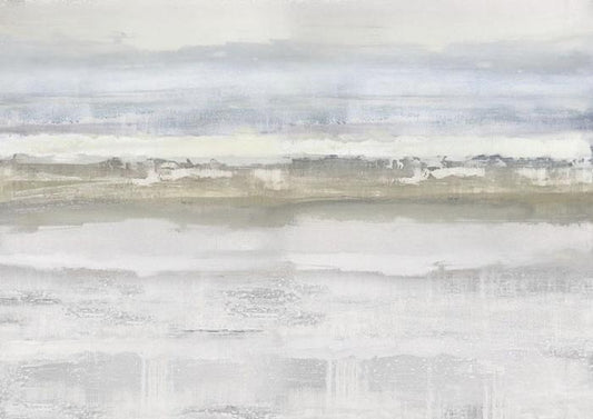 Subtle Movement