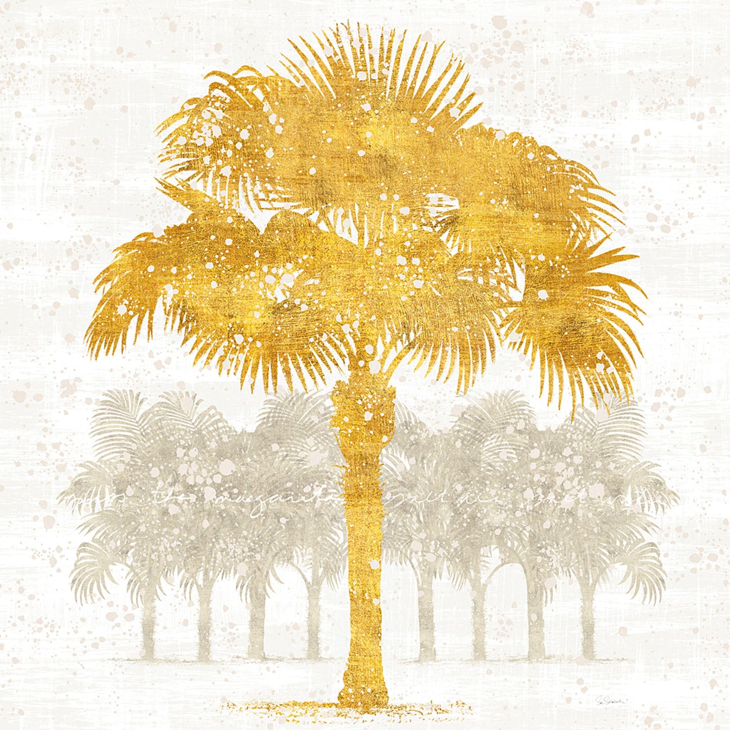 Palm Coast V