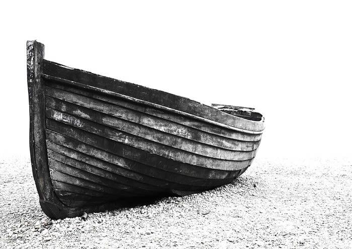 Stranded
