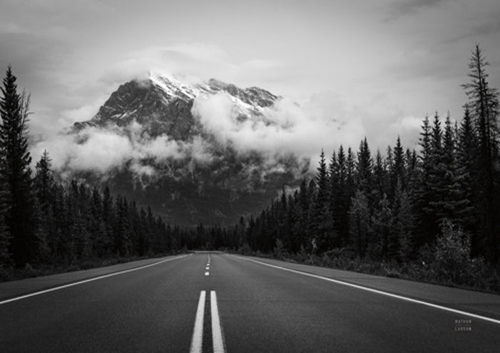 Shifting