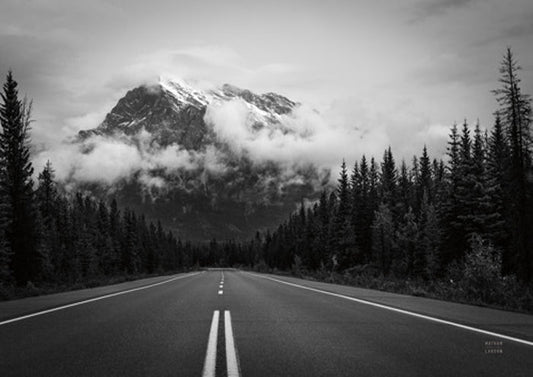 Shifting