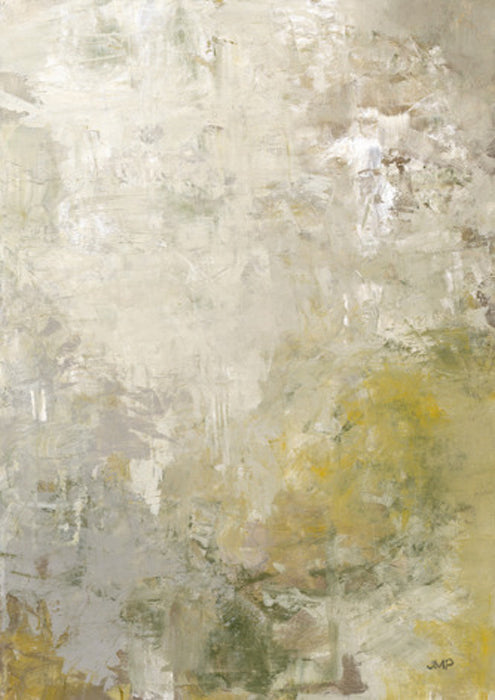Subtlety II