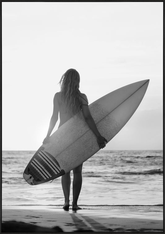 Tides of Freedom A
