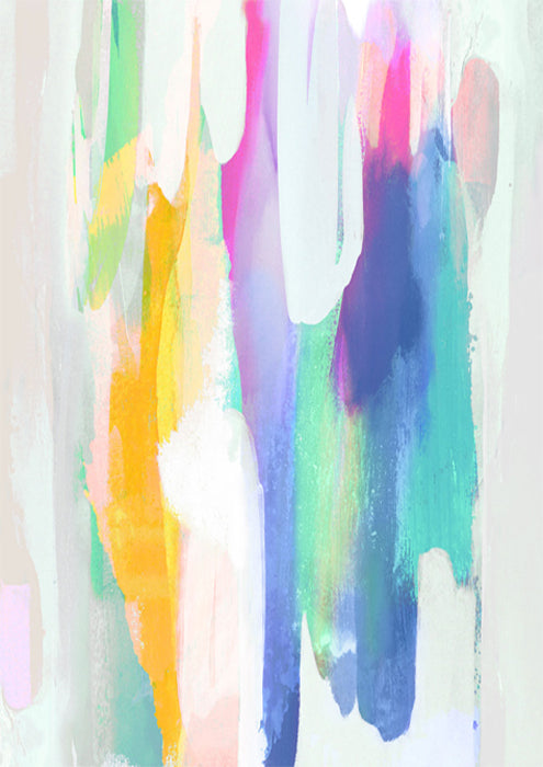 Vivacious II