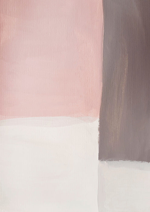 Sectional Abstract
