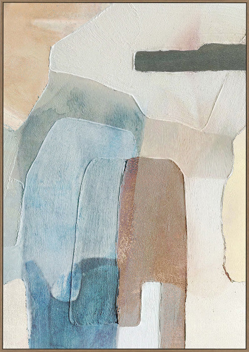 Spa Abstract 2