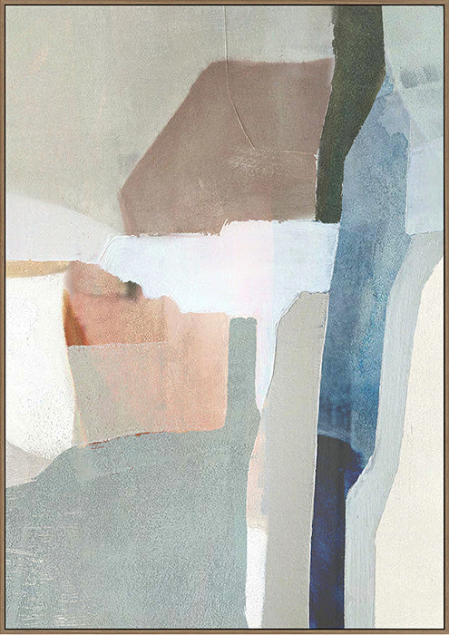 Spa Abstract 1