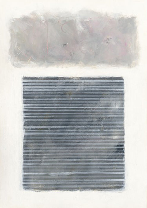 Venetian Gray