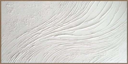 White Essence