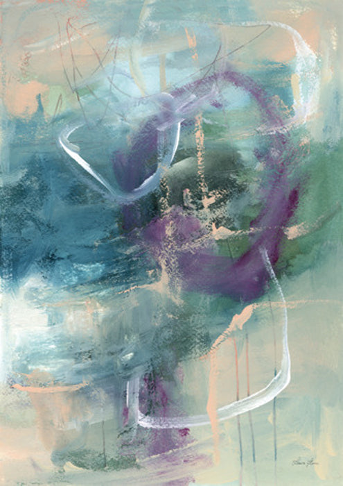 Wind on the Water