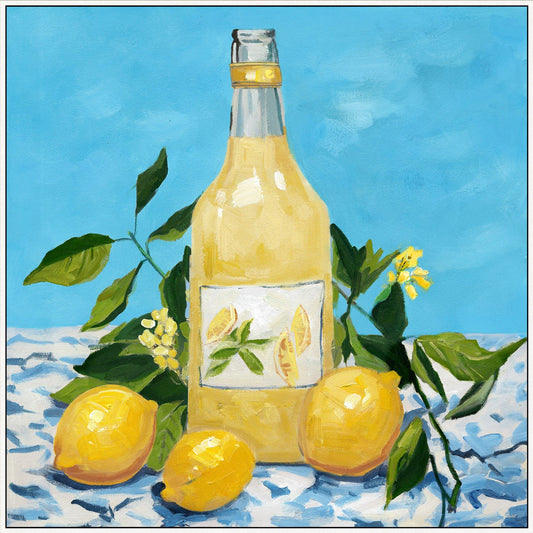 Limonchello B