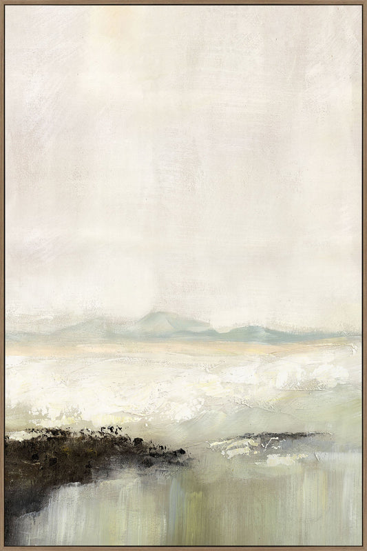 Distant A