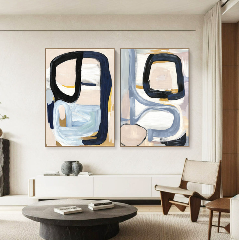 Admiration A