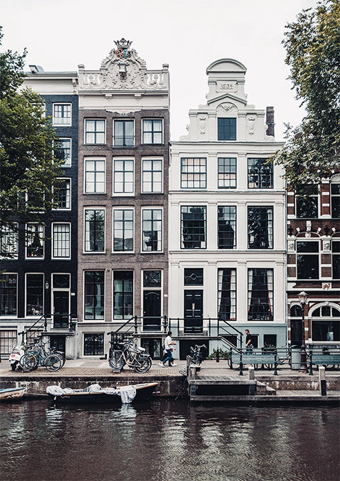 Amsterdam 2