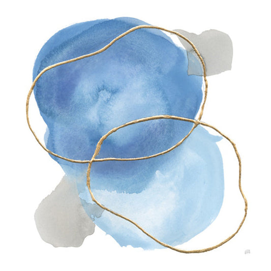 Serenity Trance II