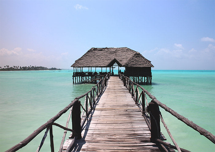 Bora Bora