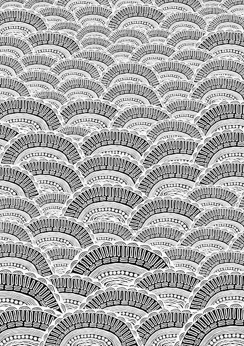 Kaampa B Colour Reversed