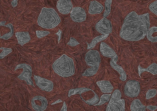 Systems  Brown