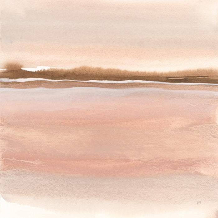 Cave Neutrals II