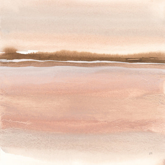 Cave Neutrals II