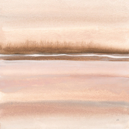 Cave Neutrals I