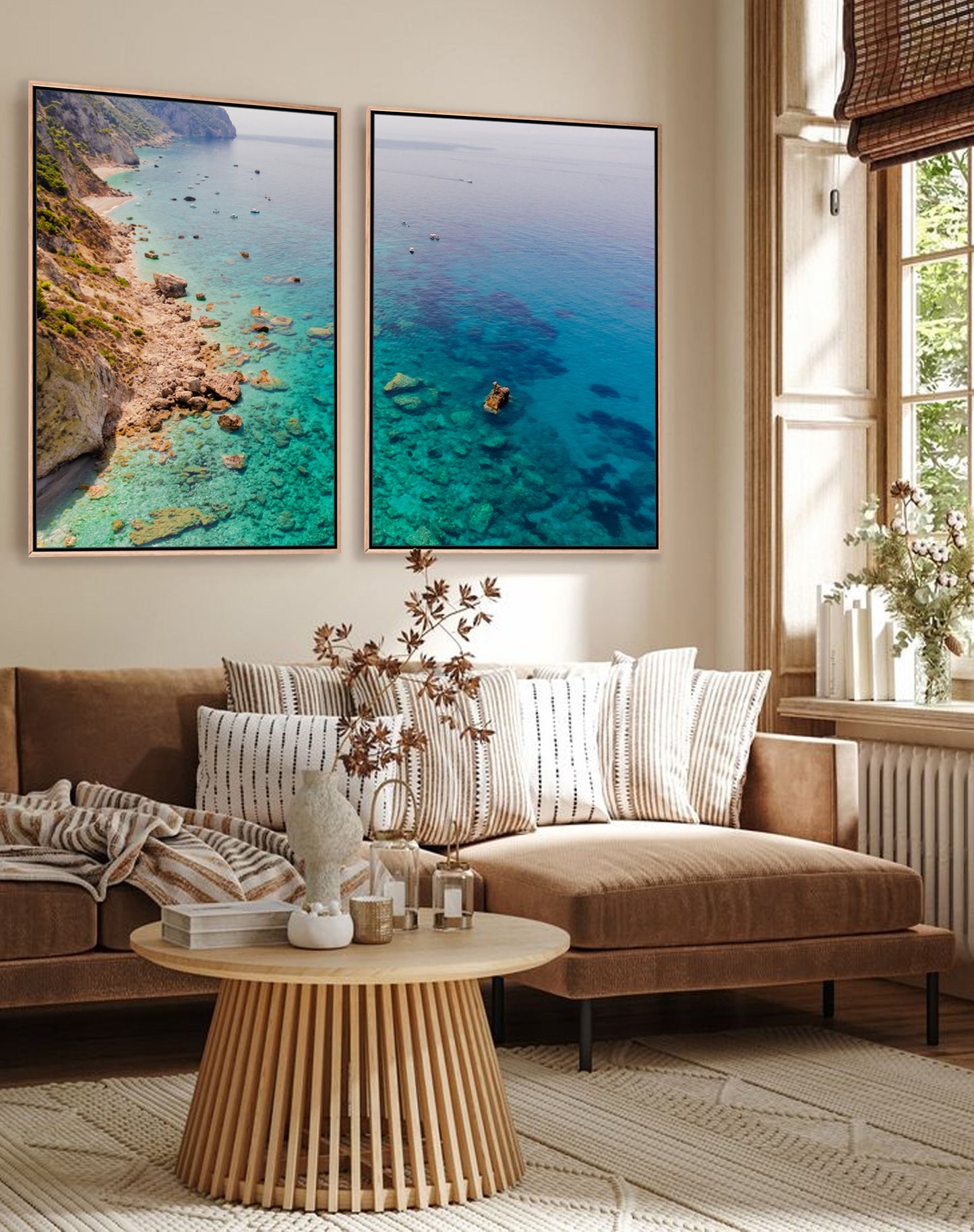 Cofu Greece 2