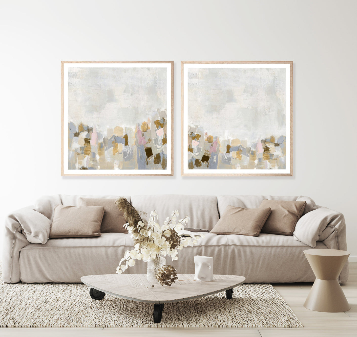 Collection I