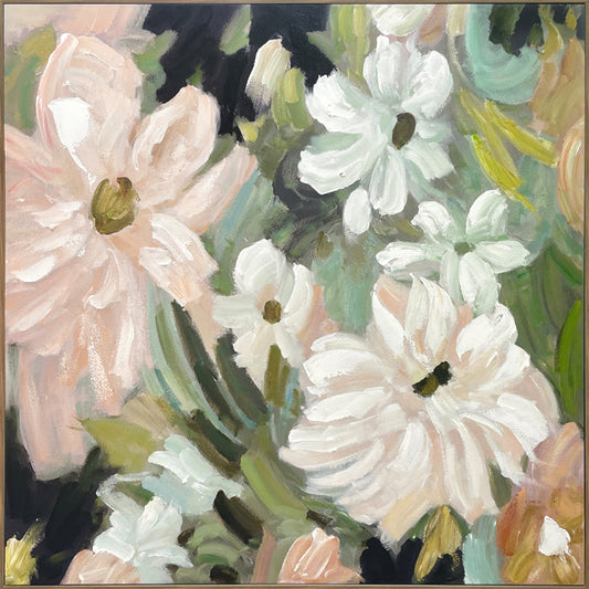 Florabella