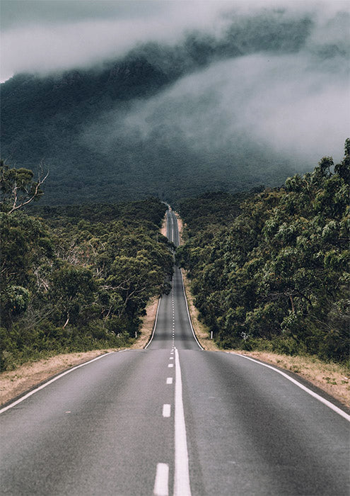 Grampians