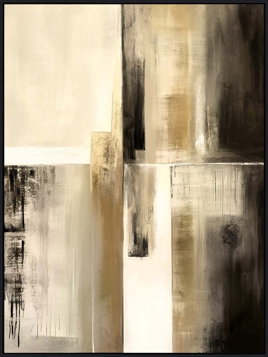 Abstract Study A