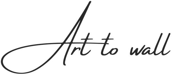 ART TO WALL 