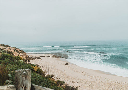Mt Martha