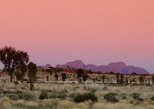 Mt Olga 02