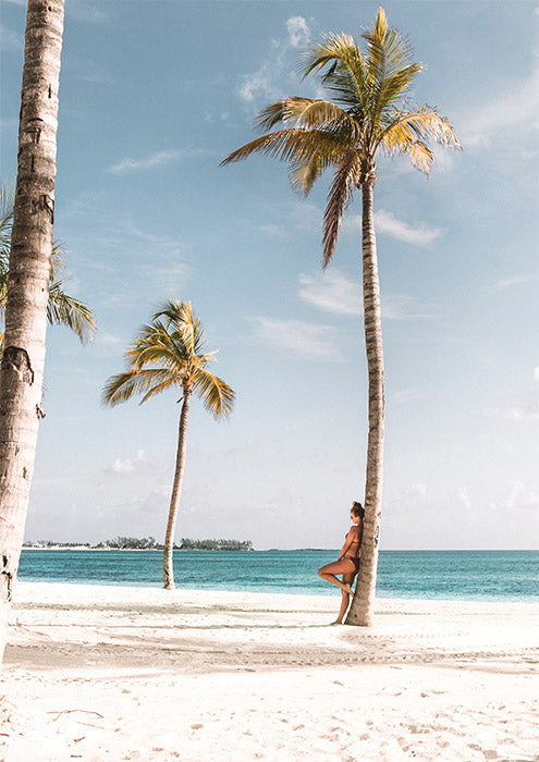 Nassau