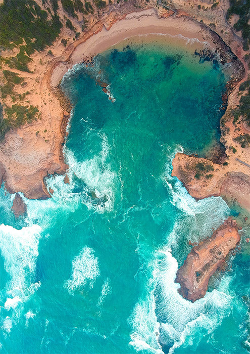 Portsea 1