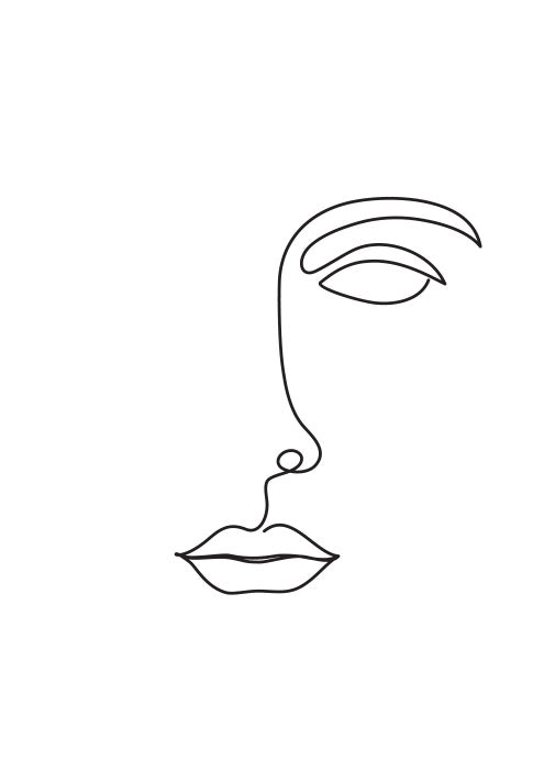 Profile A