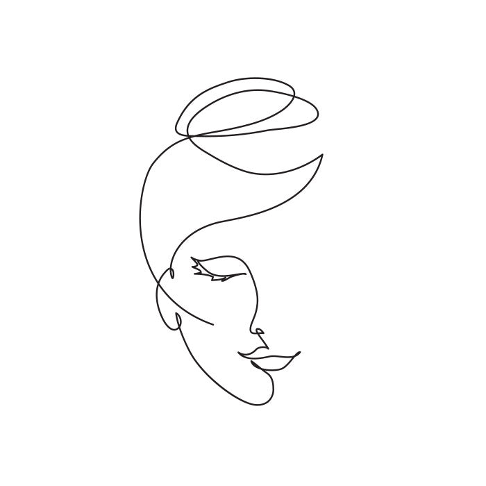 Profile C