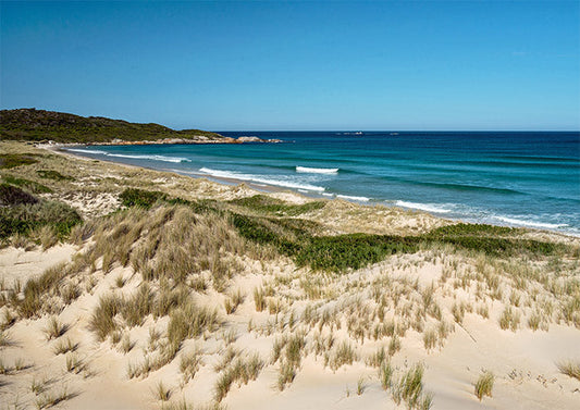 Tasmania 1